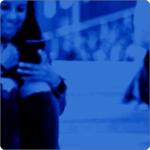 Facebook social media management