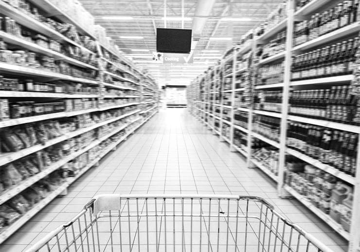 specialtyfoods2 — Specialty Food SEO Agency