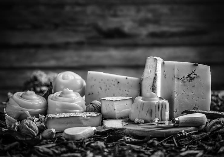 specialtyfoods3 - Specialty Food SEO Agency