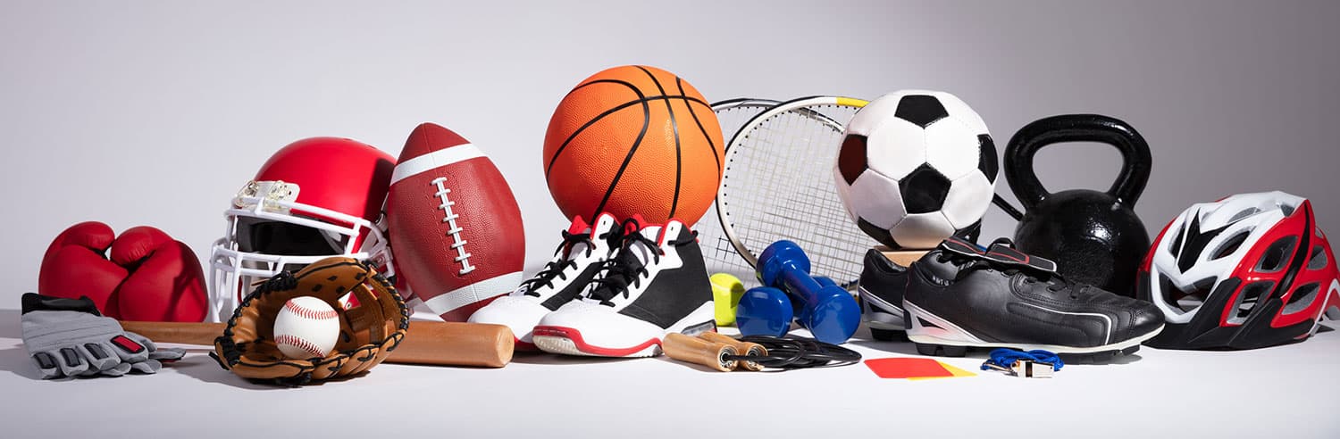 Sports PPC ad management and optimization
