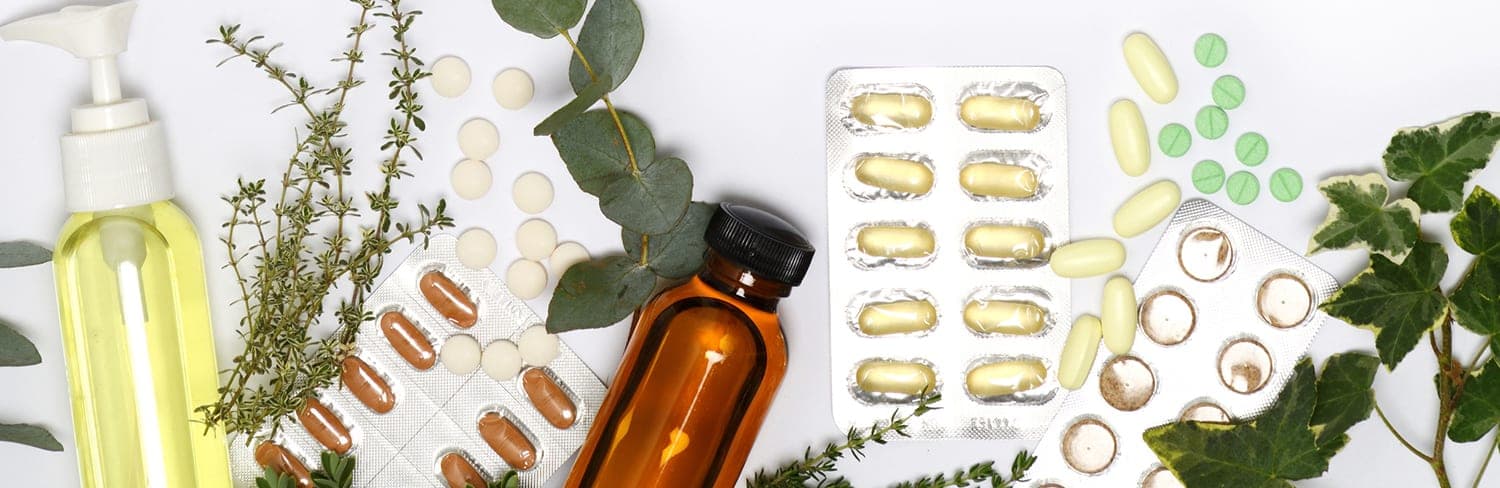 Supplement PPC Agency