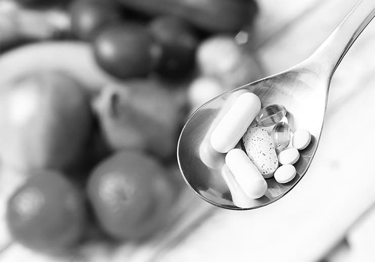 supplement1 - Supplement SEO Company