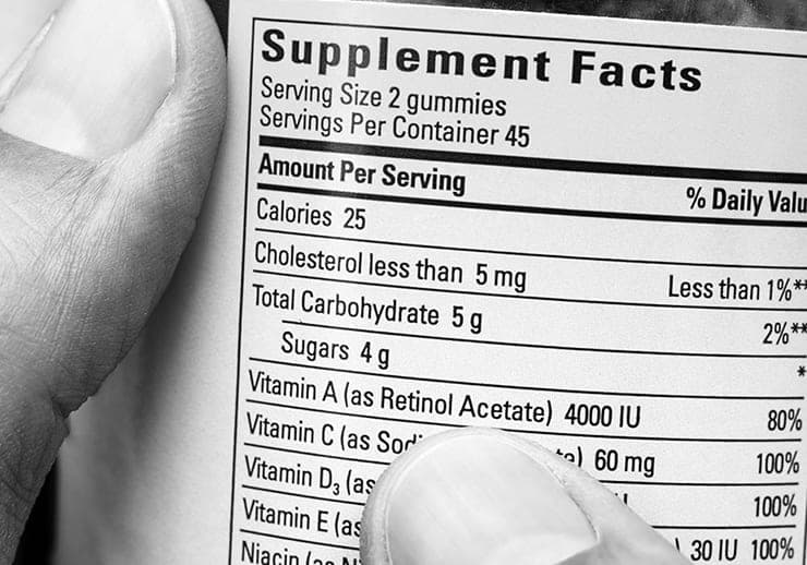 supplement3 — Supplement SEO Company