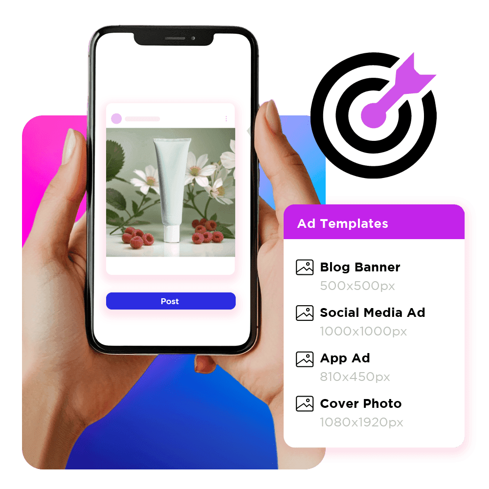 TikTok Advertising & Shop Services Since 2012
