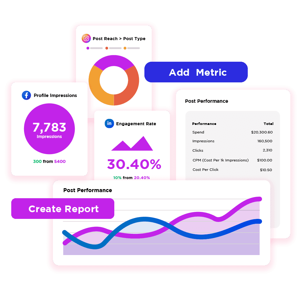 TikTok Advertising & Shop Services Since 2012