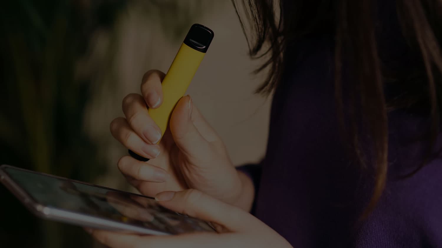 Vaping SEO Company