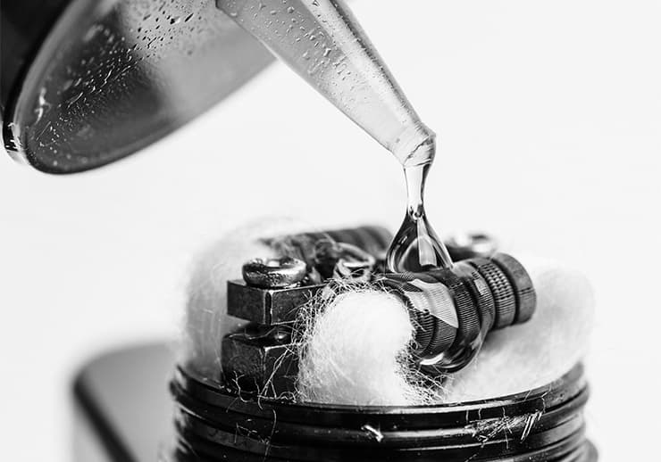 vaping1 — Vaping SEO Company