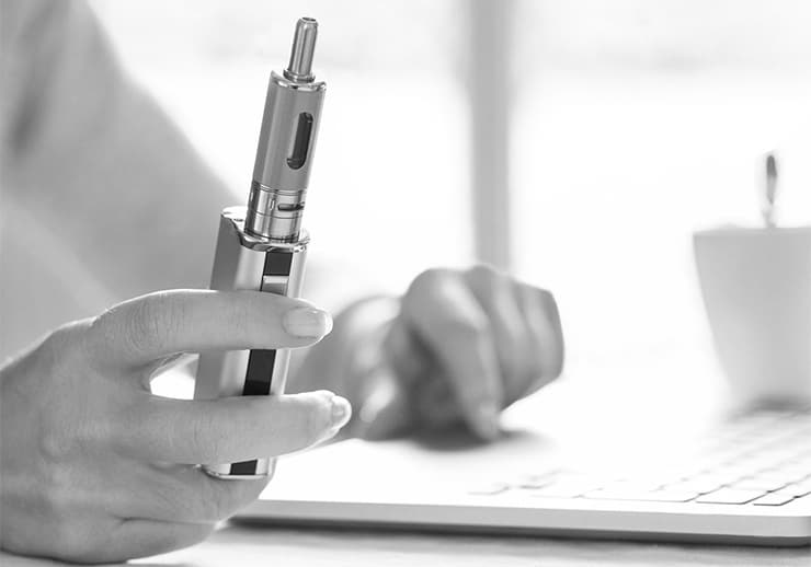 vaping2 — Vaping SEO Company