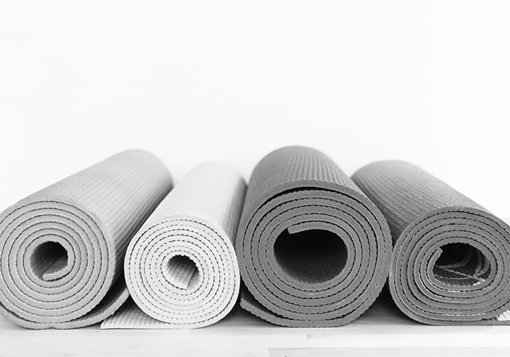Yoga SEO Company