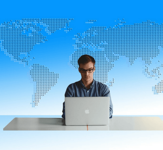 See How 1 Digital Agency Can Use Your Business Blog to Generate More Traffic