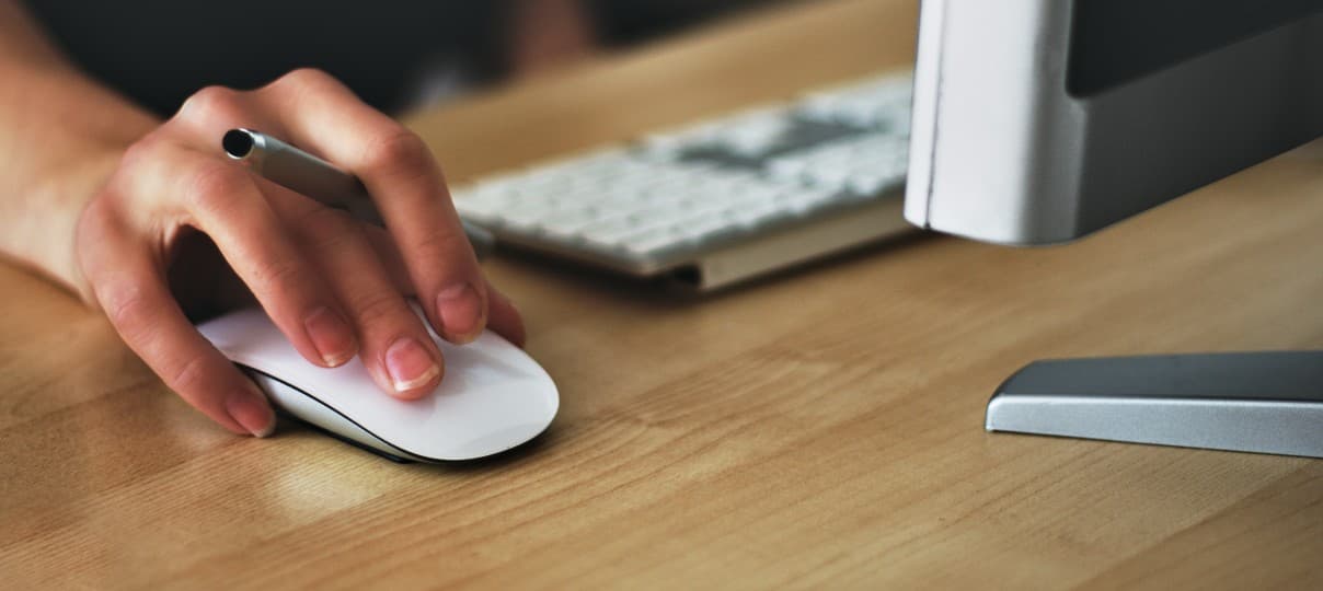 10 All-Too-Common PPC Issues That eCommerce PPC Services Can Help Solve