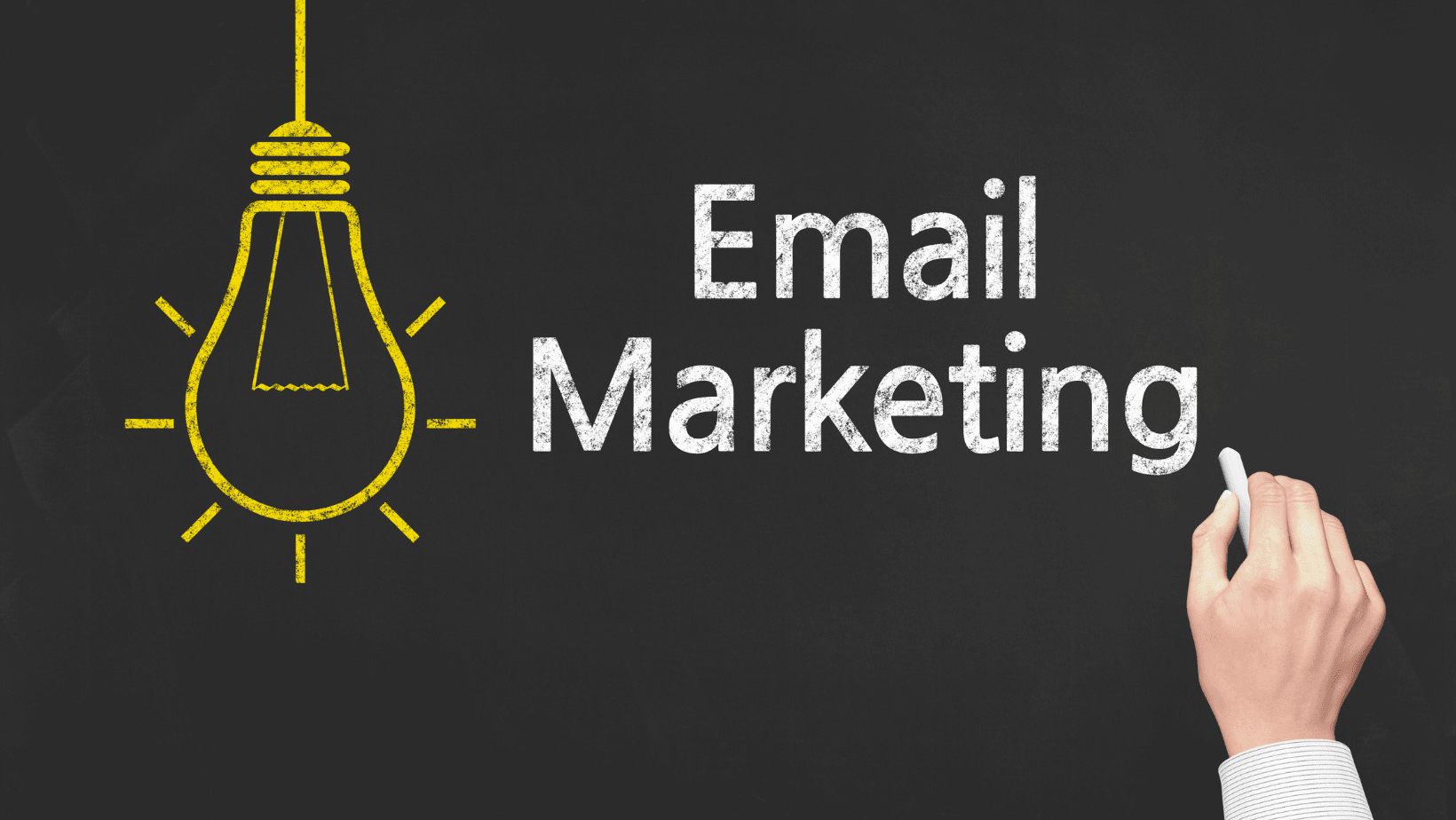 20 Tips For Improving Your Email Marketing in 2024