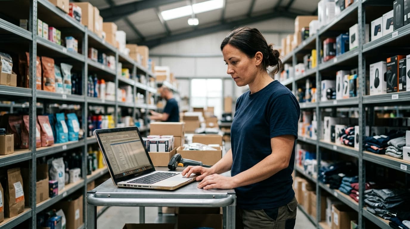 How AI Engines Decide Which Brands to Cite