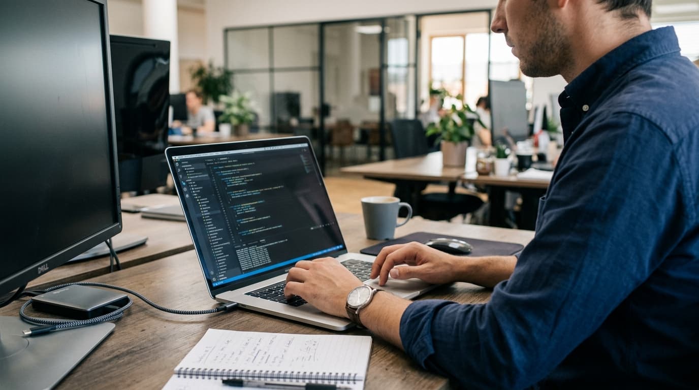 BigCommerce Catalyst SEO: Next.js Storefront Best Practices