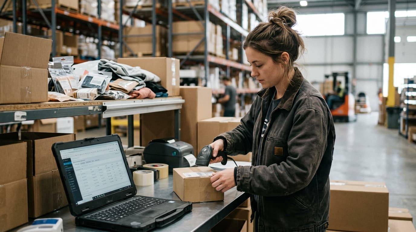Optimizing Product Listings for ChatGPT Shopping