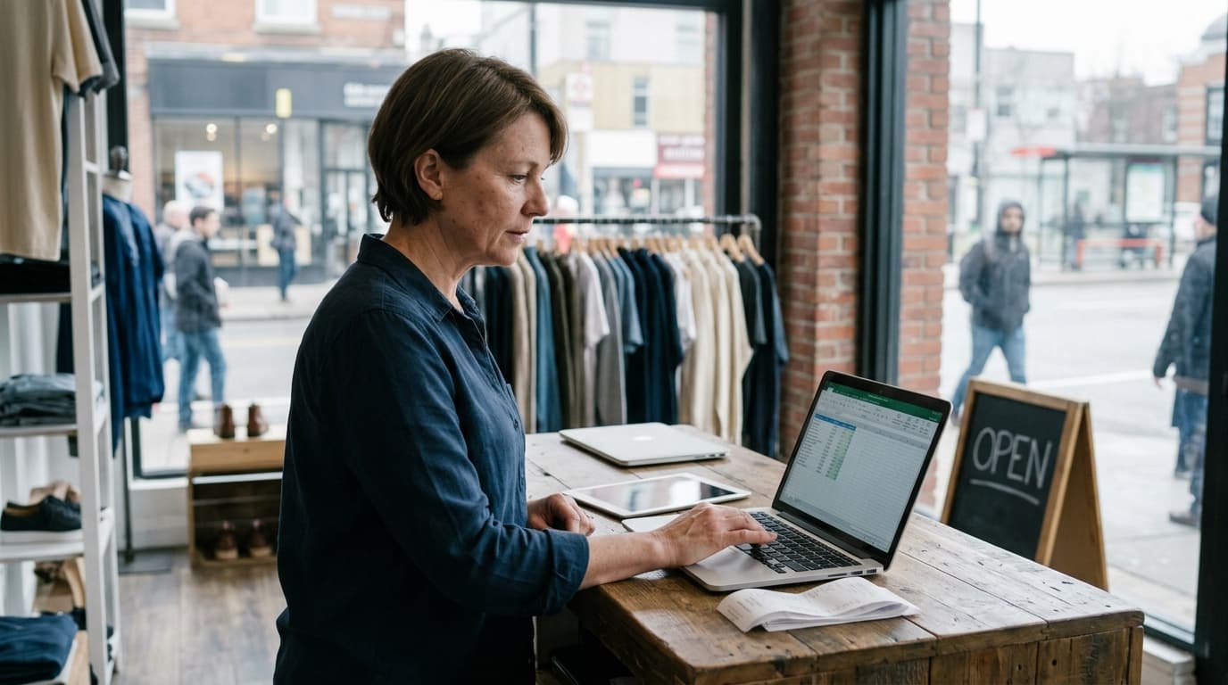 Franchise SEO: How to Scale to 100 Locations Without Cannibalizing