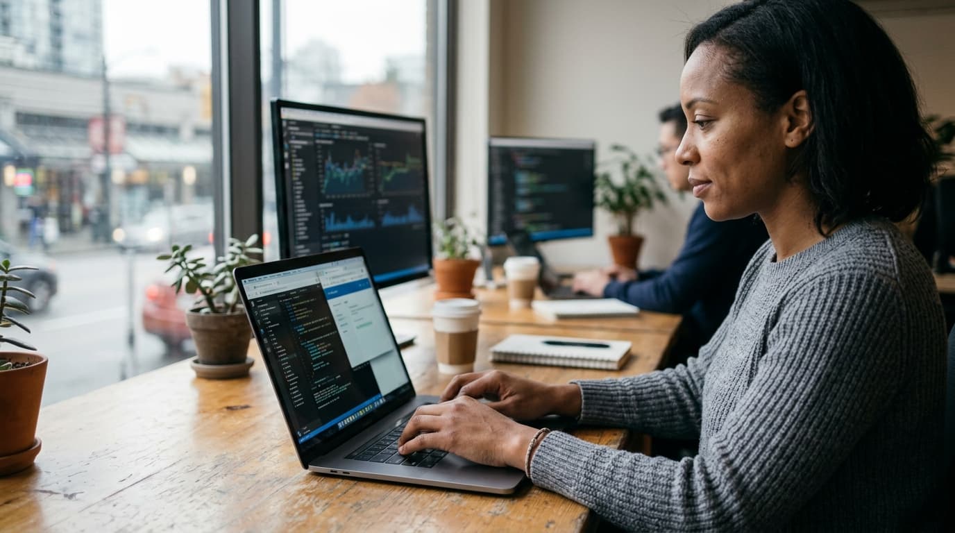 Shopify Plus SEO Checklist for 2026: Functions, Markets, Variants, and Hydrogen