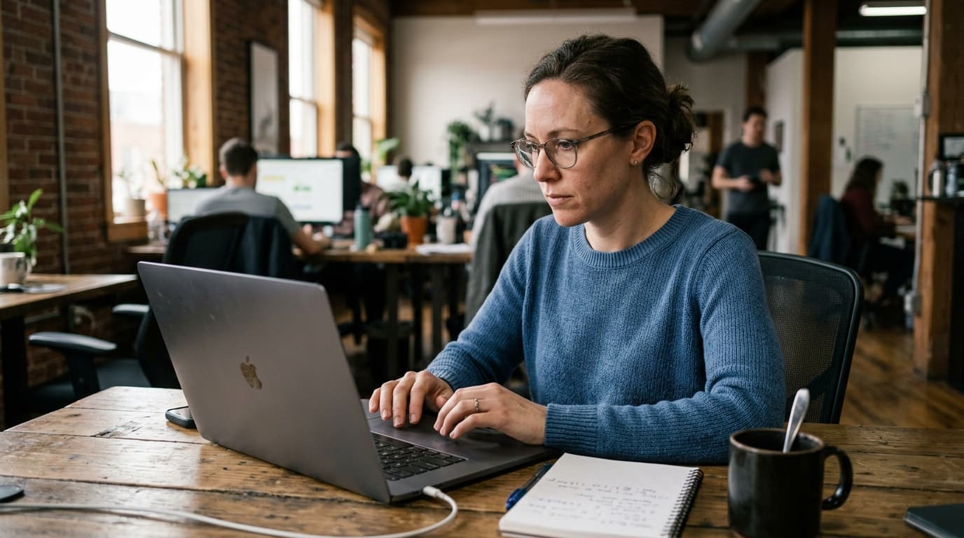 AEO Audits: The 8 Checkpoints to Run Quarterly