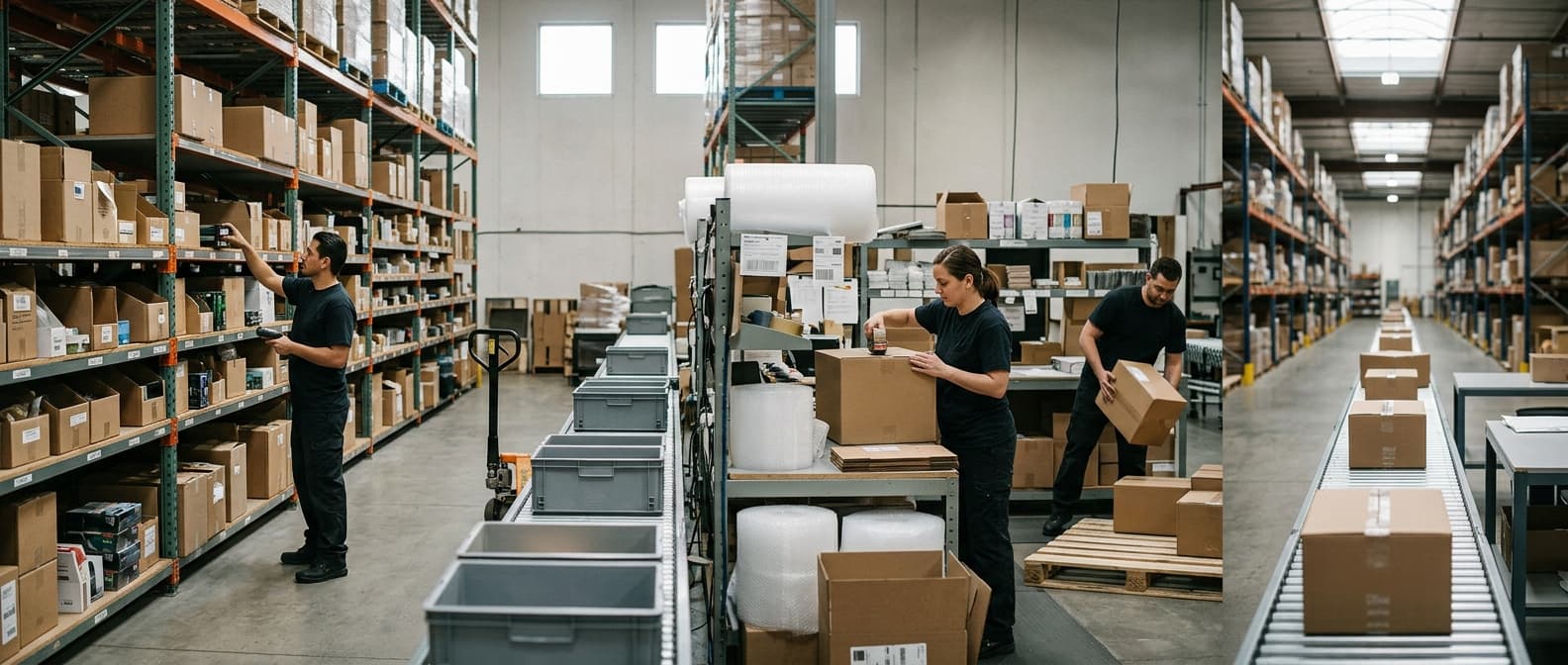 Adobe Commerce Cloud SEO: The Indexer and Faceted-Nav Playbook