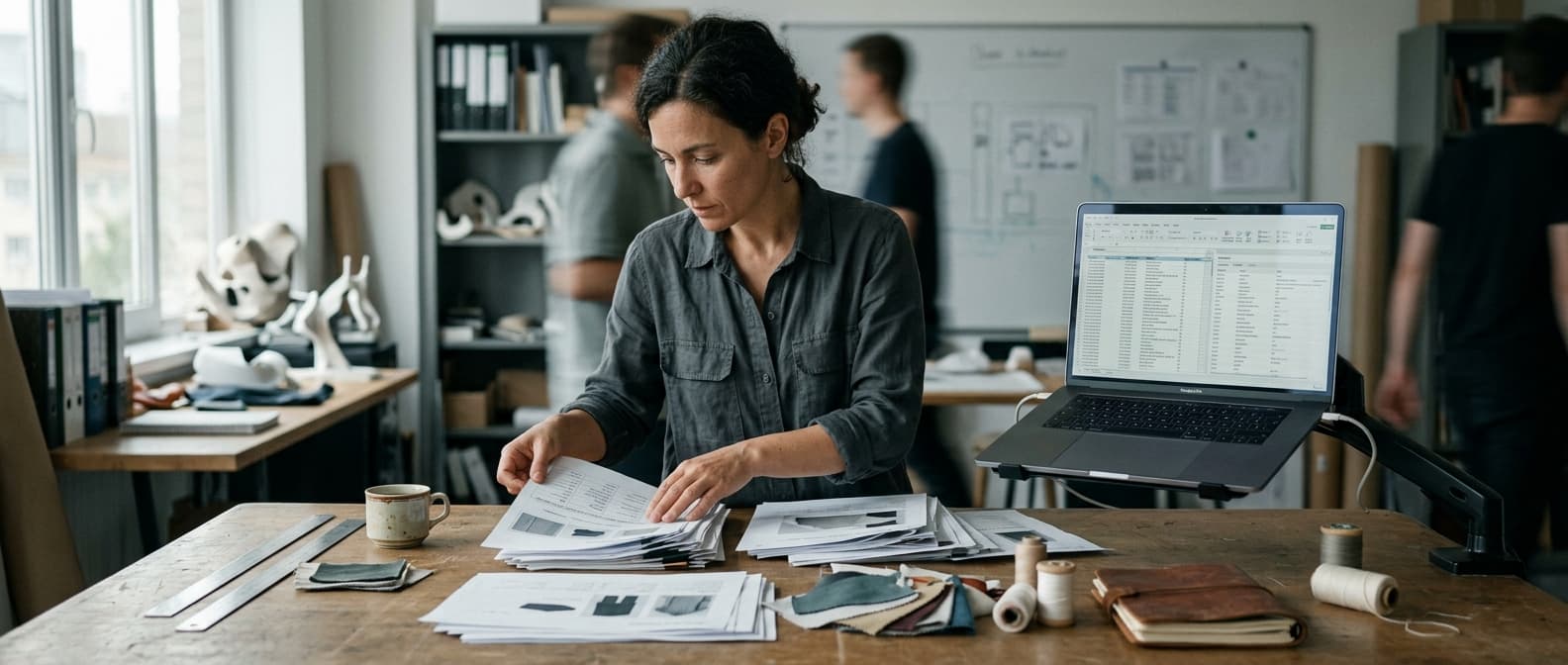 Agentic Commerce 101: Preparing Your Catalog for AI Shopping Agents