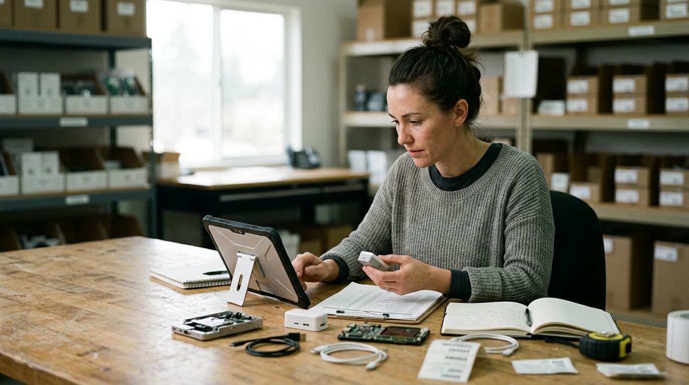 Agentic Commerce 101: Preparing Your Catalog for AI Shopping Agents