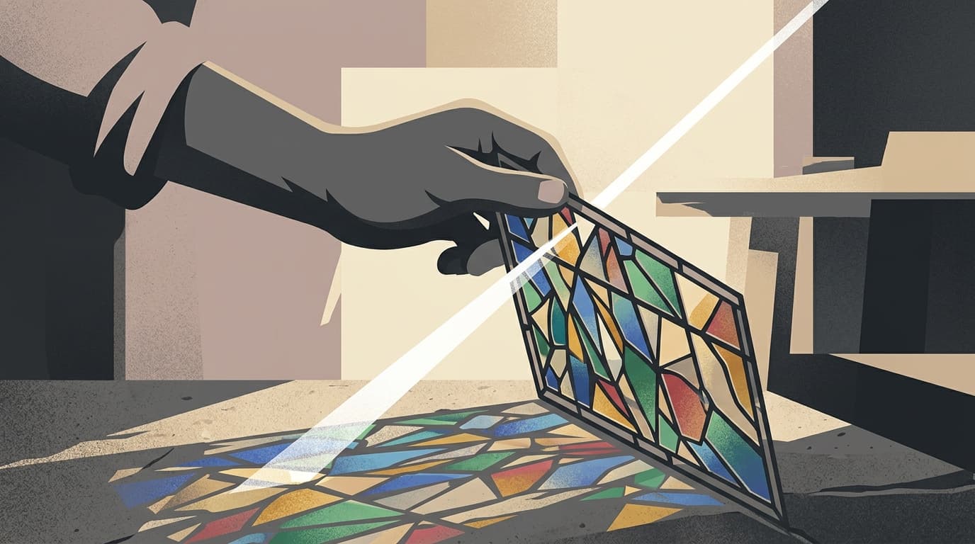 Is Google AI Overviews Killing Ecommerce Click-Through Rates? The Data