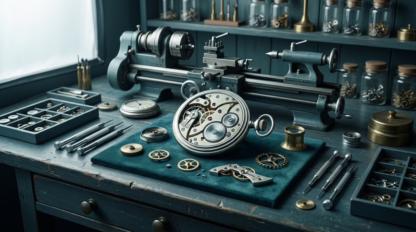 The Complete Shopify SEO Guide for 2025: Everything Store Owners Need to Know