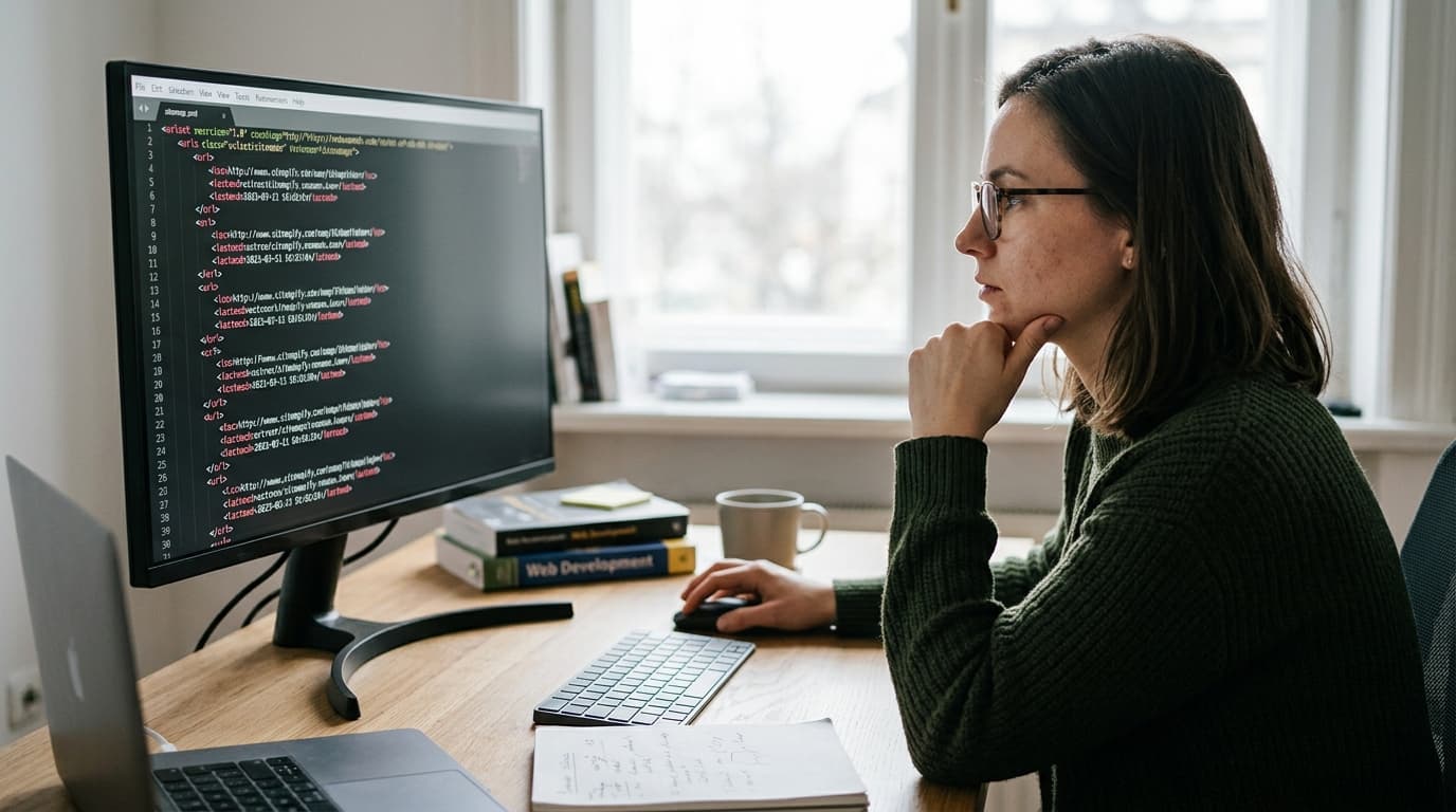 Shopify XML Sitemap: Everything You Need to Know for SEO