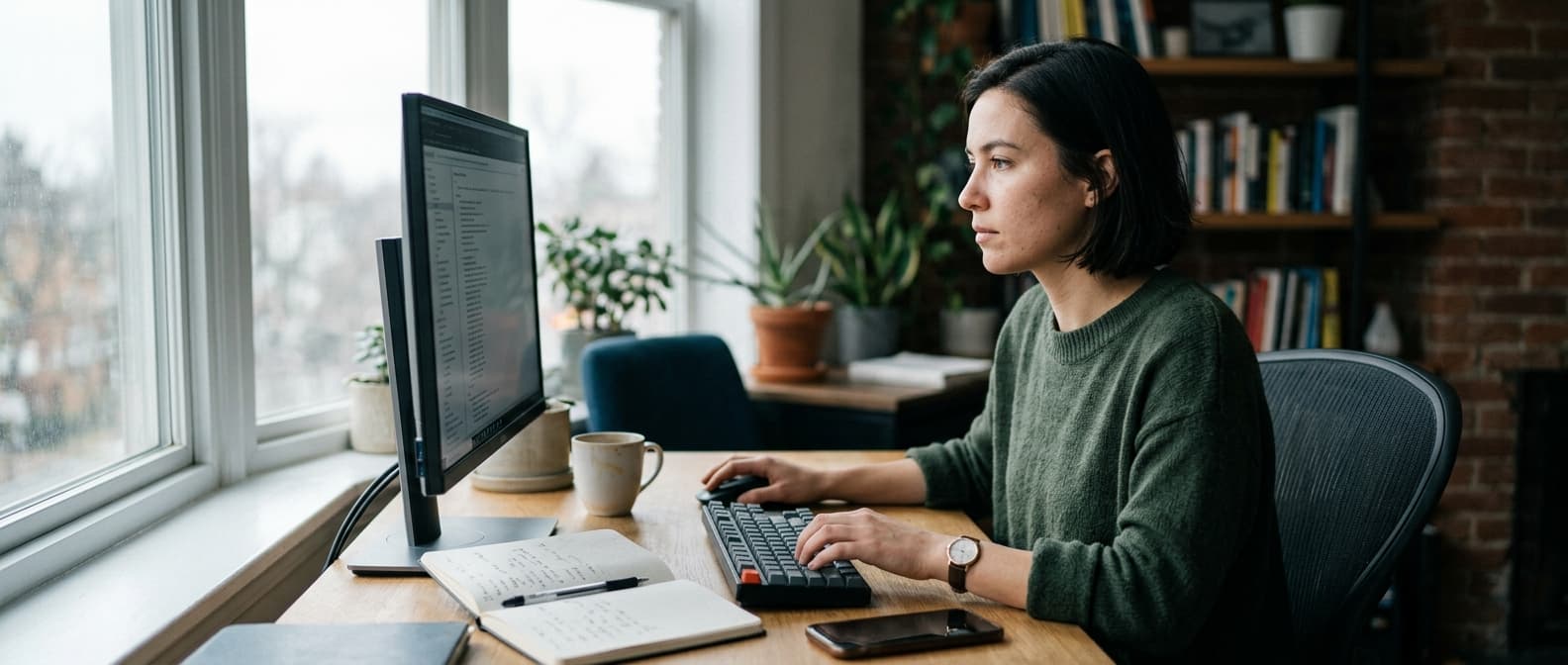 Shopify XML Sitemap: Everything You Need to Know for SEO