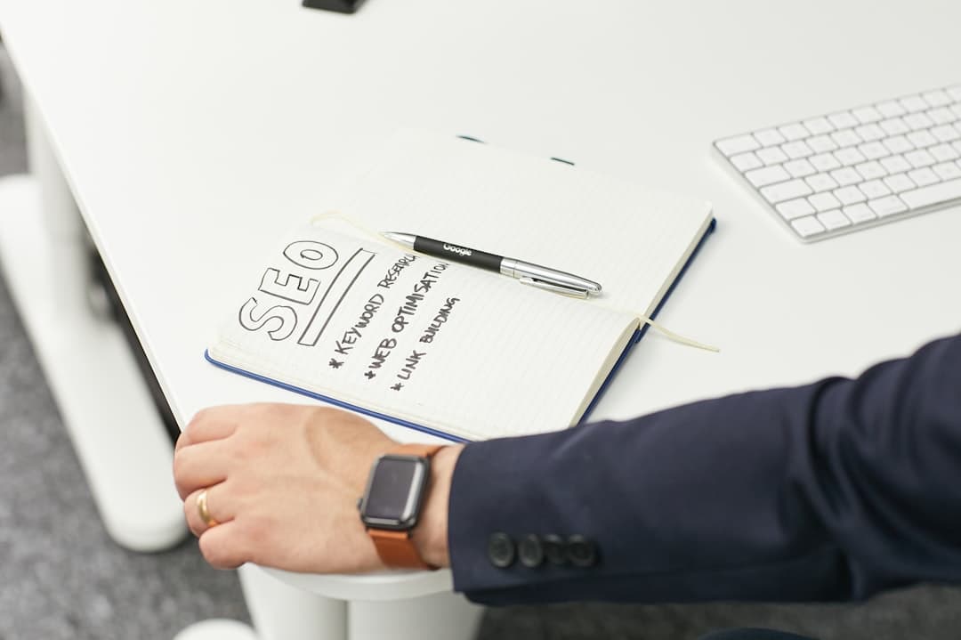 Product Page SEO: The Complete Optimization Guide for Shopify Stores