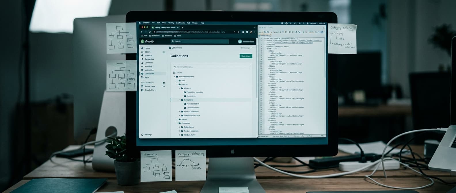 The Complete Shopify SEO Guide for 2025: Everything Store Owners Need to Know