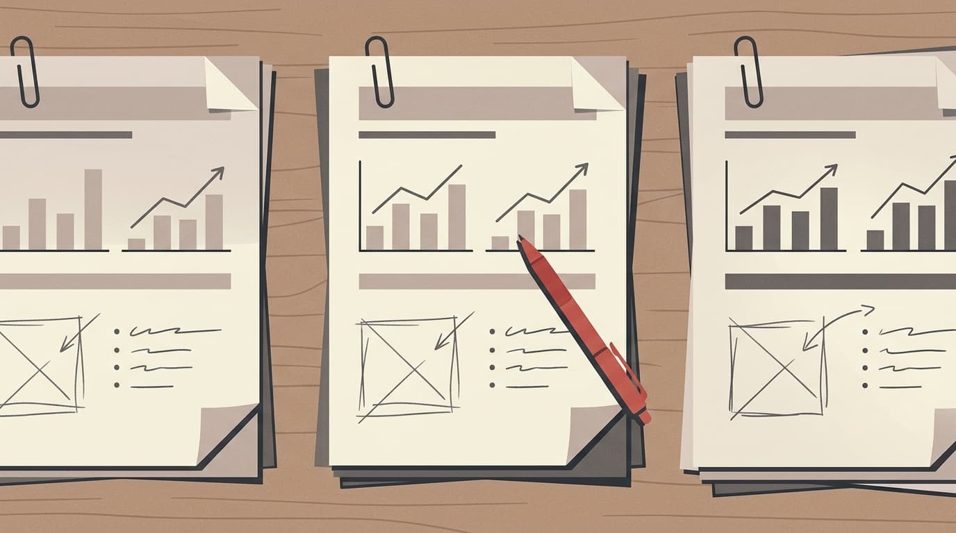 How Much Does Ecommerce SEO Cost in 2026? Agency Pricing Data and What to Expect