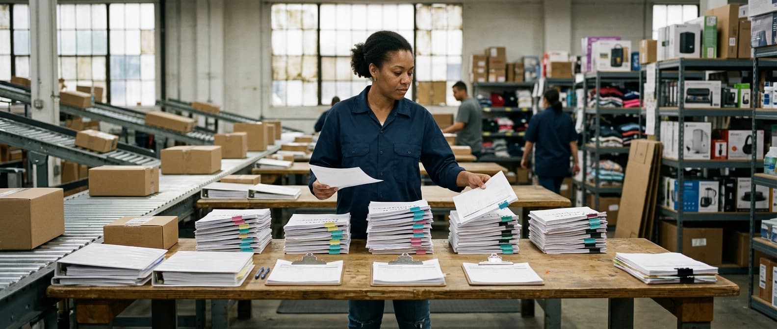 Email Segmentation for Ecommerce: How to Send the Right Message to the Right Customer