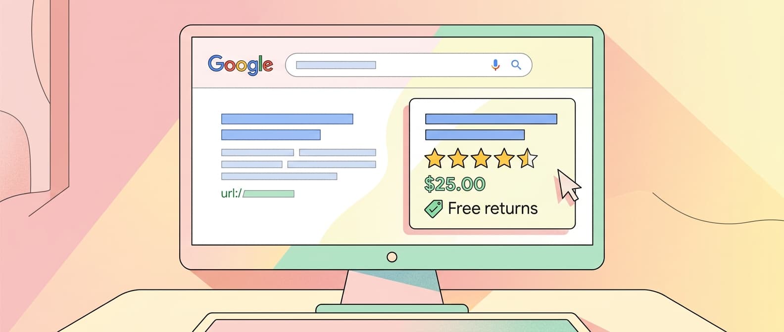 The Complete Guide to Product Schema Markup for Shopify Stores