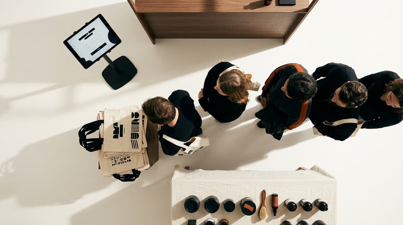 Email List Building for Shopify: How to Grow Your Subscriber Base Without Buying Lists