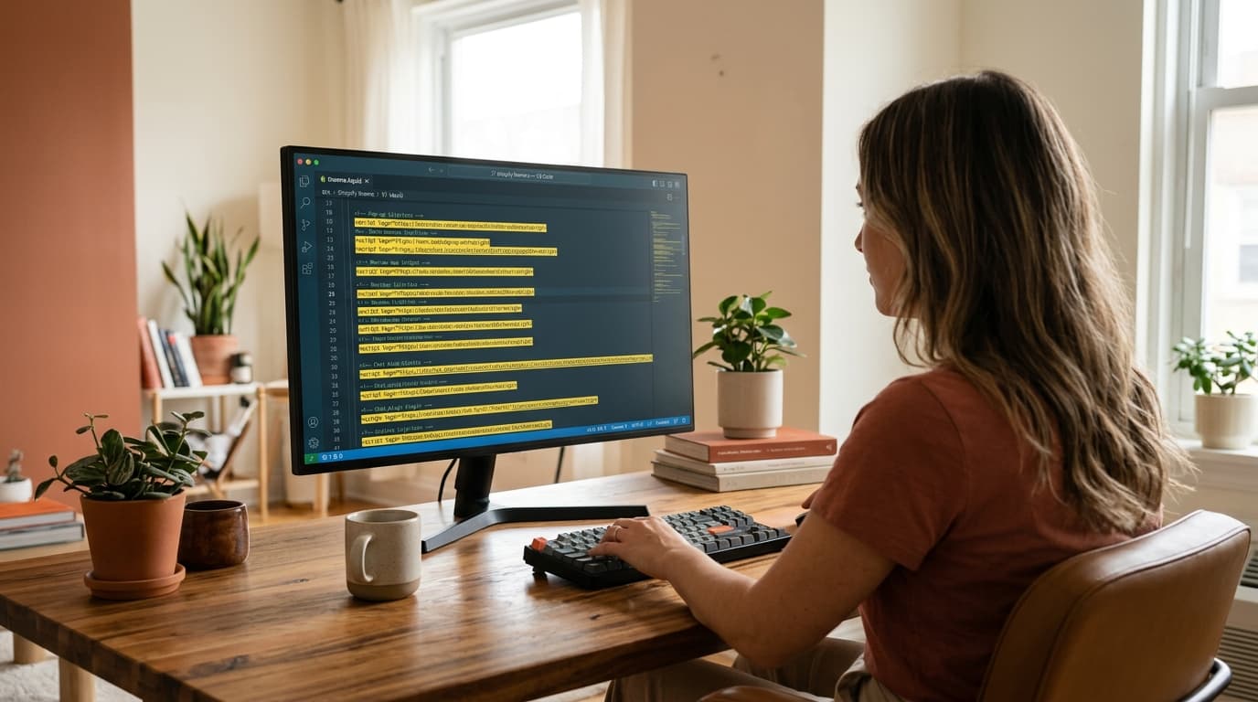 Shopify App Impact on SEO: Which Apps Hurt Your Site Speed and Rankings