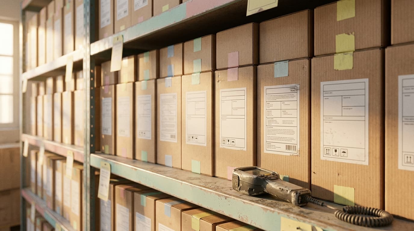 How to Use AI to Write Product Descriptions at Scale (Without Hurting Your SEO)