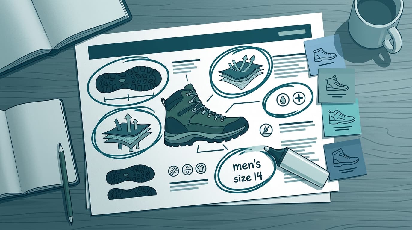 Long-Tail Product Keywords: How to Find Low-Competition Queries That Convert