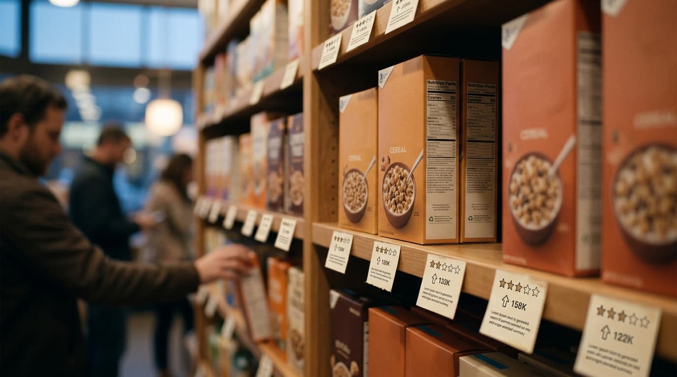 ChatGPT Shopping and Perplexity: How AI Assistants Are Changing Ecommerce Product Discovery