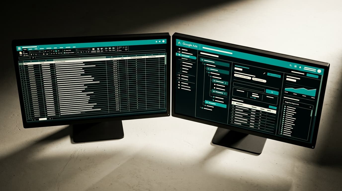 Performance Max vs. Standard Shopping: Which Should Shopify Stores Use?