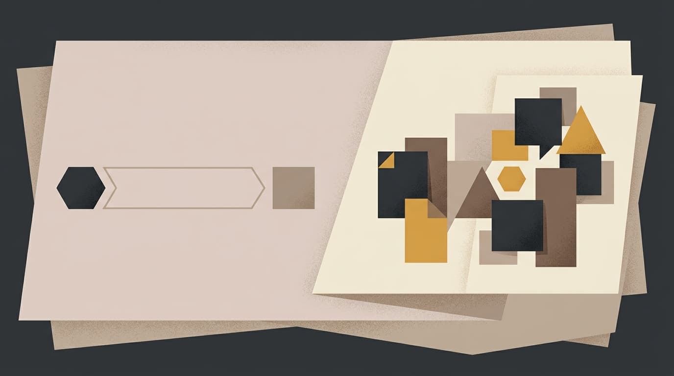 Post-Purchase Email Flows: How to Drive Repeat Revenue and LTV on Shopify