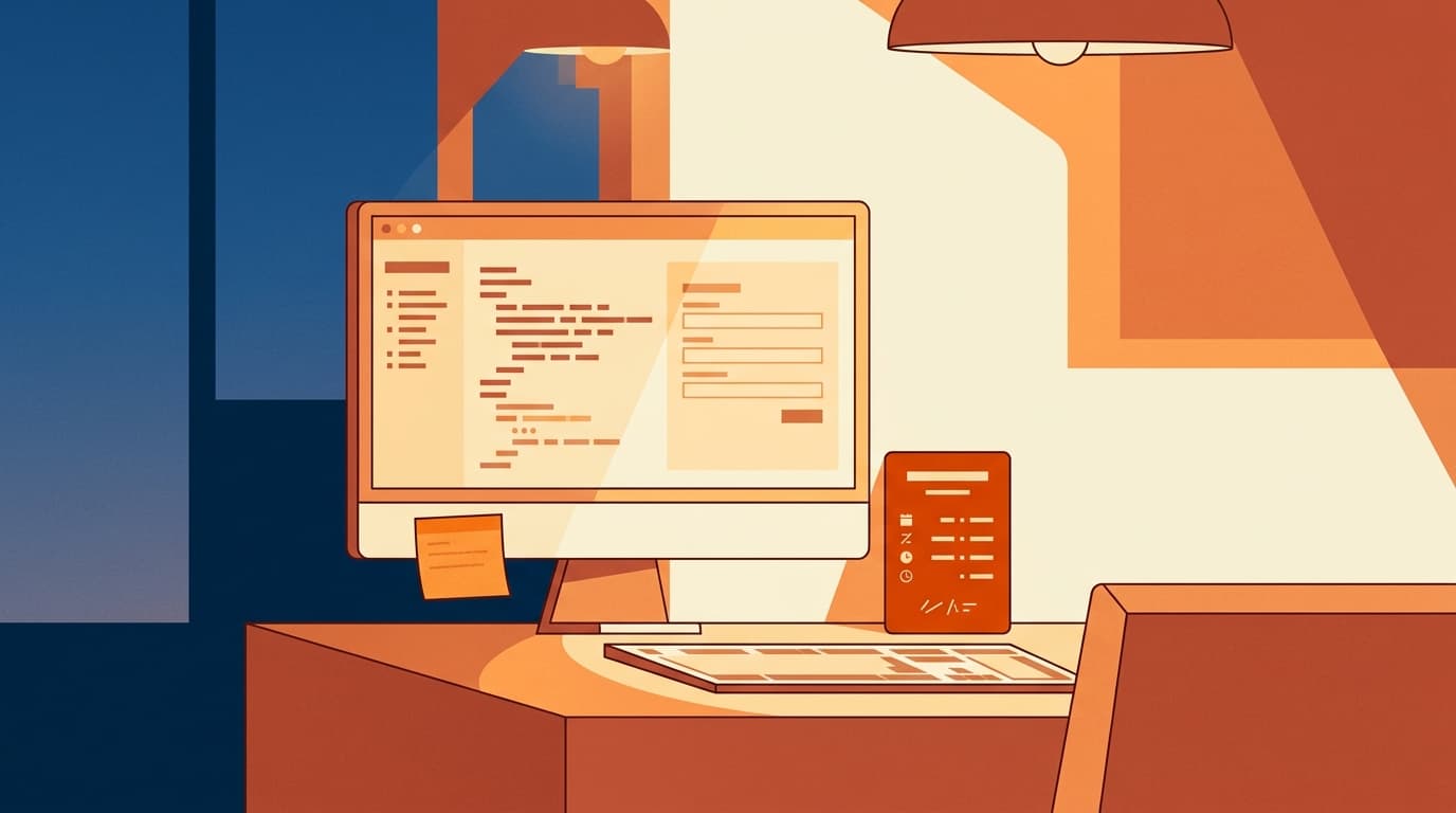 Local SEO for Shopify Stores With Physical Locations: Complete Setup Guide