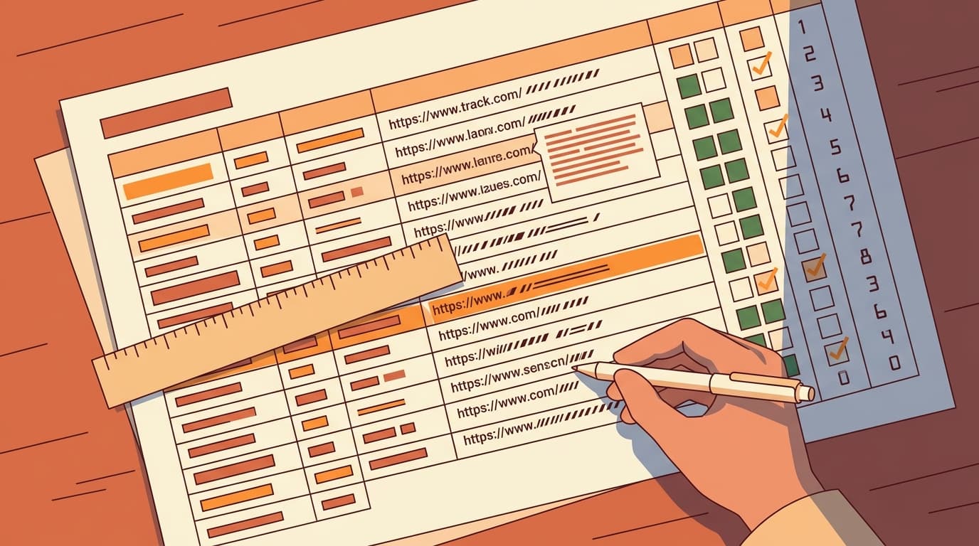 We Analyzed 50 Shopify Product Pages: Here Are the 10 Most Common CRO Mistakes