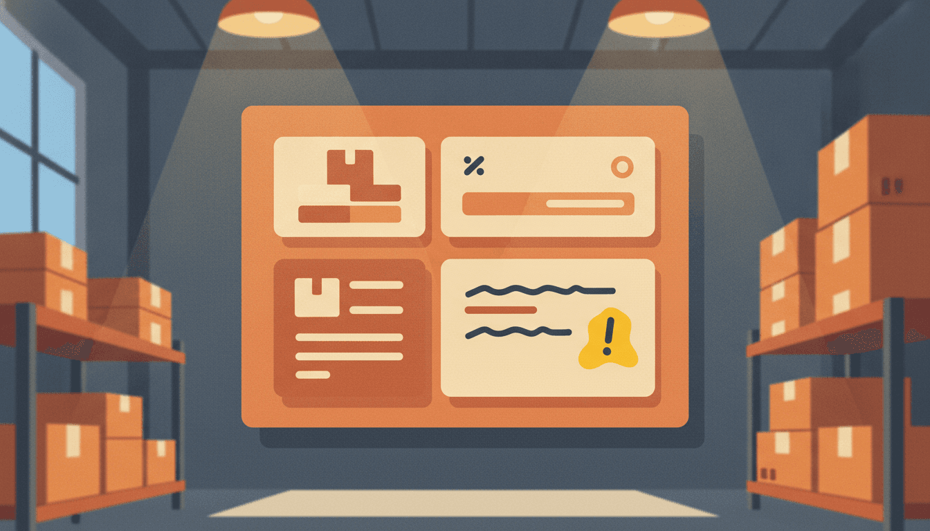 How Google Ranks Ecommerce Sites: Ranking Factors Specific to Online Stores