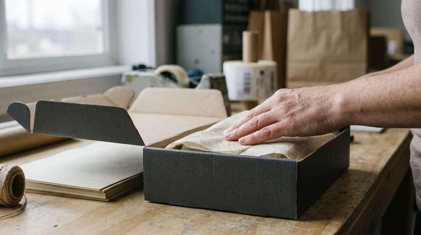 Post-Purchase Email Flows: How to Drive Repeat Revenue and LTV on Shopify