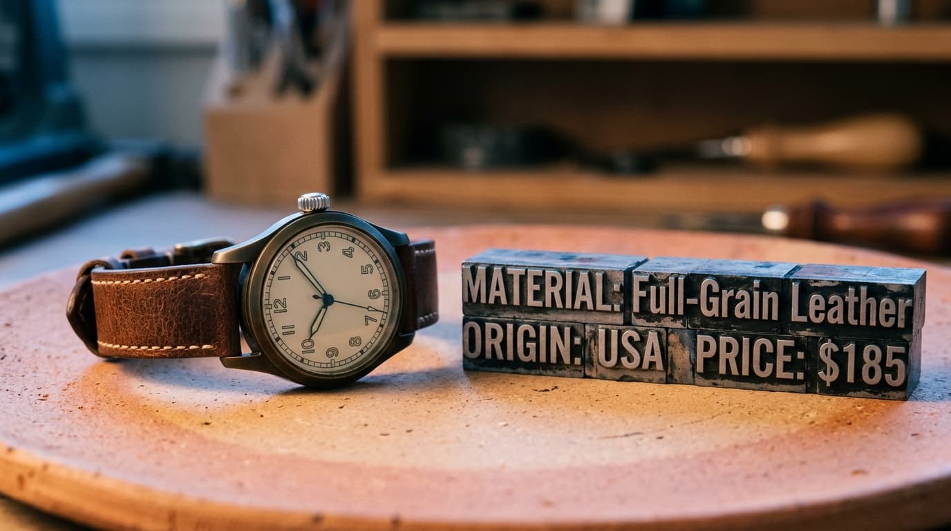 GEO for Ecommerce: How to Optimize Your Shopify Brand for Generative Engine Visibility