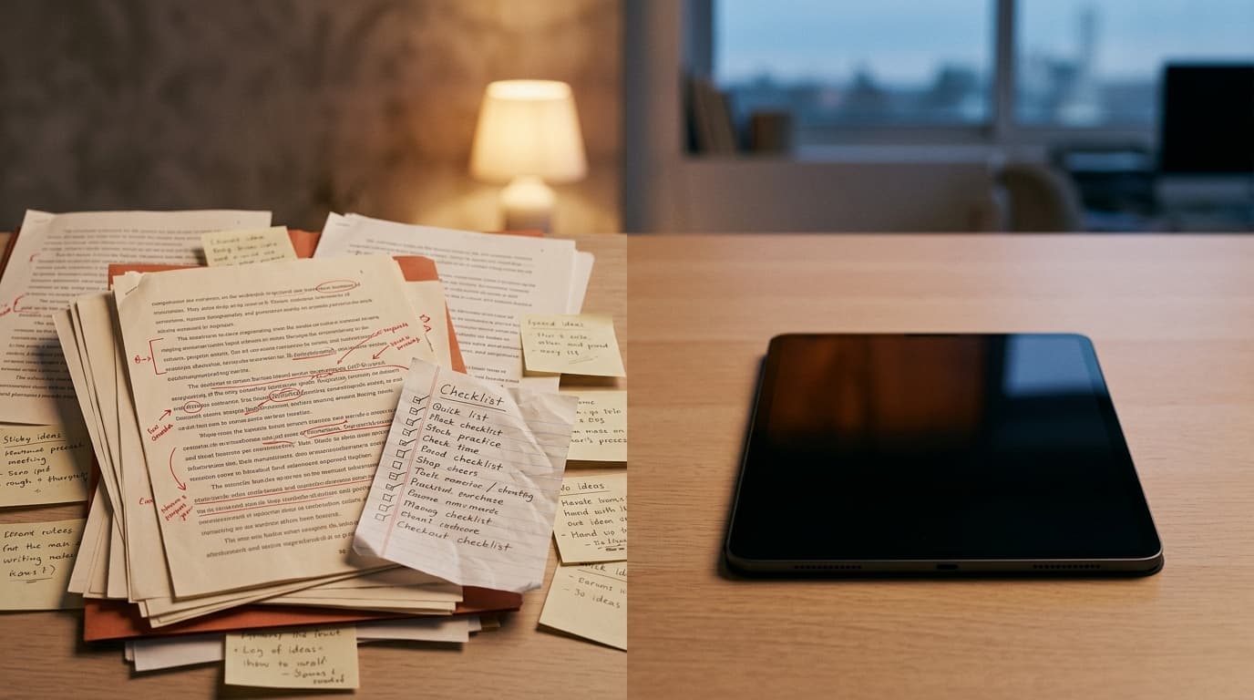 How AI CMS Solutions Improve Website Content, SEO, and User Experience