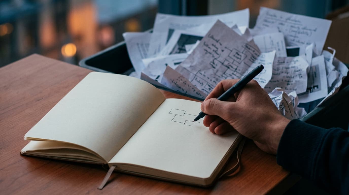 Your 2025 National SEO Campaign Strategy Is Already Outdated