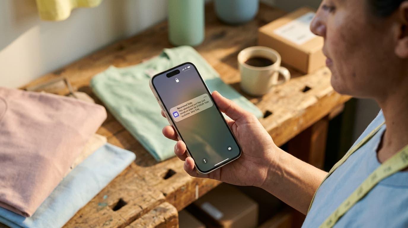 Abandoned Cart Email Strategy for Shopify: How to Recover Lost Revenue