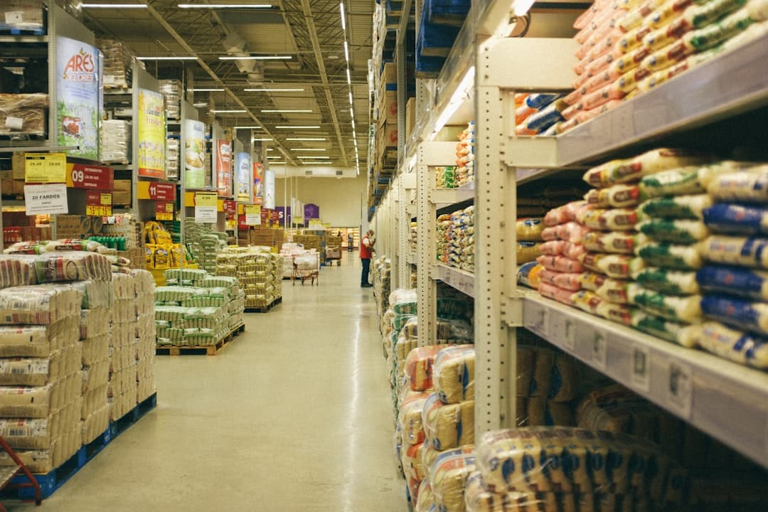 Topical Authority for Ecommerce: How to Dominate Your Niche in Google Search